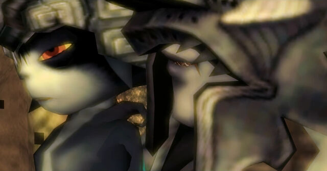 File:Zant'sWhisper.jpg