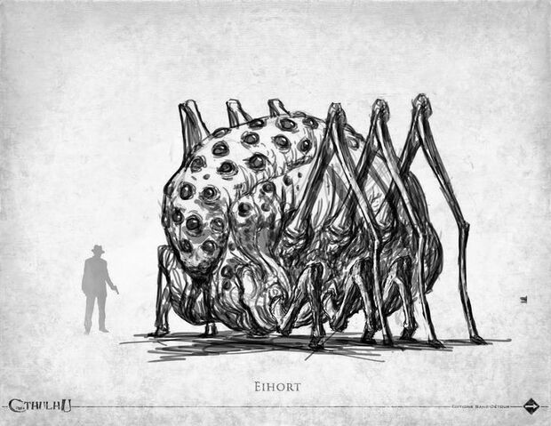File:Eihortimage.jpg