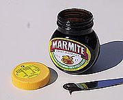 File:180px-Marmite.jpg