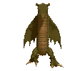 Dragon0