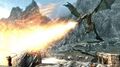 Thumbnail for version as of 14:17, July 4, 2014