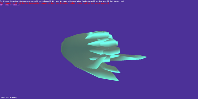 File:Bmdview2 2013-01-04 14-39-00-14.png