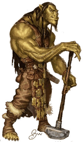 File:Ogre.gif