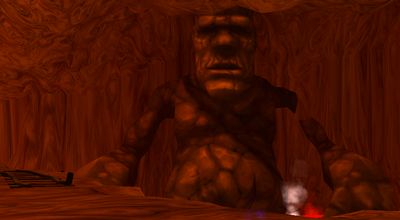 Lodernde Mine3.png