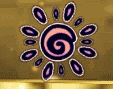 FiestaSonne.gif
