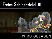 Load FS3.png