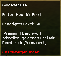 GE