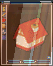 Hausmenu.png