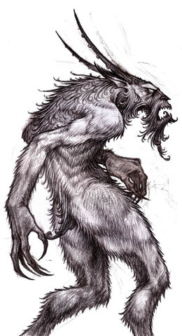 File:Mbt lamplighter monster.jpg