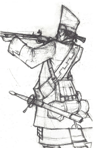 File:Haub.png
