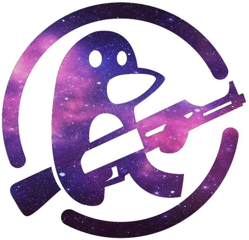 Нарисовать иконку стандофф 2