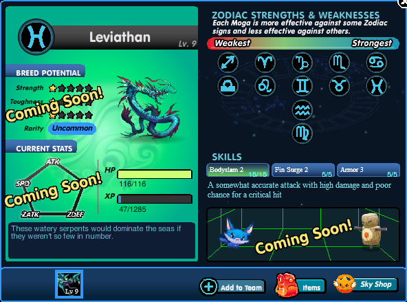 File:Leviathan Page.png