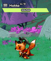Hakka