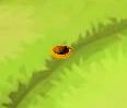 Megahole2