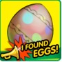 Egg9