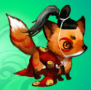 Monster Galaxy Hakka