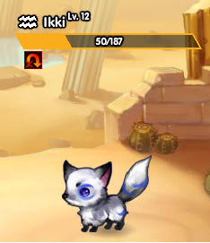 File:Ikki..png