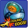 Egg6
