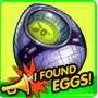 Egg7