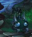 Devilbait