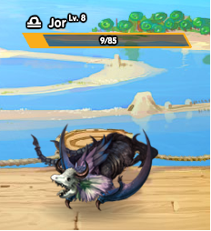 File:Jor.png