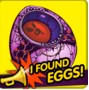 Egg2