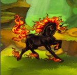 Nightmare by piratewolfie-d391425