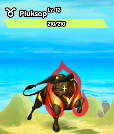 File:Pluksop.png