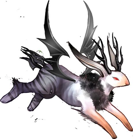 File:Jackalope.jpg