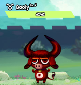 File:Booly Booly.png