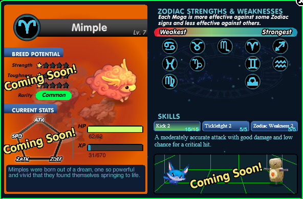 File:Mimple Page.png