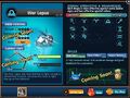 Thumbnail for version as of 00:51, March 18, 2011