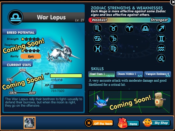 File:War lepus.jpg