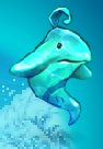 File:Willo.png