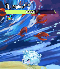 File:Pigloo.png