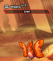 Weero