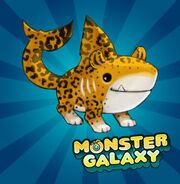 Jag-monster-galaxy