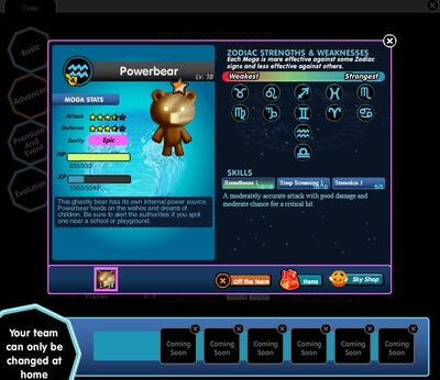 Powerbear1