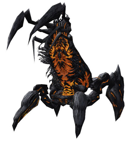 File:Destroyer of Deeds.jpg