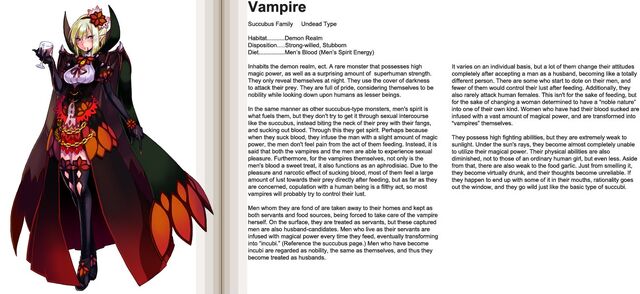 File:Vampire.jpg