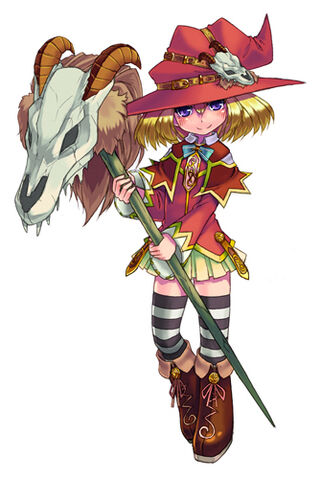 File:Witch 0.jpg