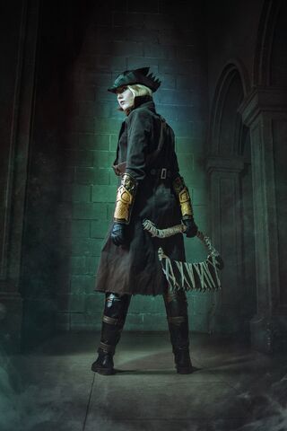 File:Bloodborne by niamash-d9gm0e1.jpg