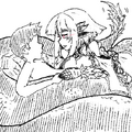 Thumbnail for version as of 05:10, November 23, 2016
