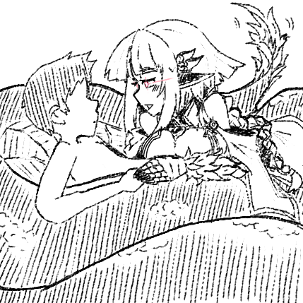 File:W07UZ9V.png