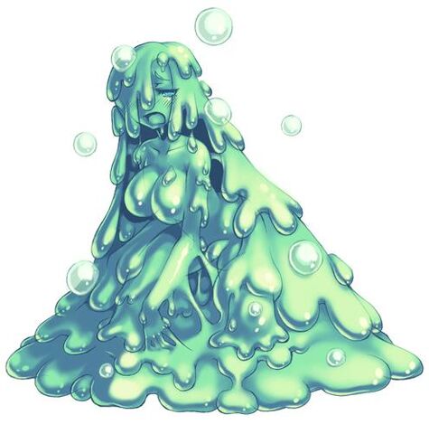 File:Bubble Slime 0.jpg