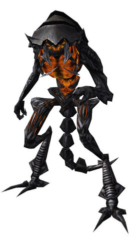 File:Destroyer of Flesh.jpg
