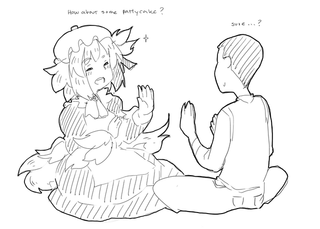 File:AvGHMT7.png