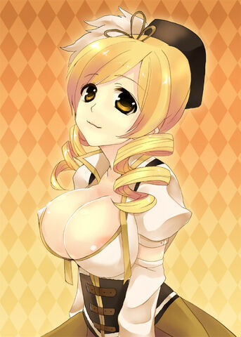 File:84c2be4fc7789fc5a7bb2a62cc19fa2c.jpeg