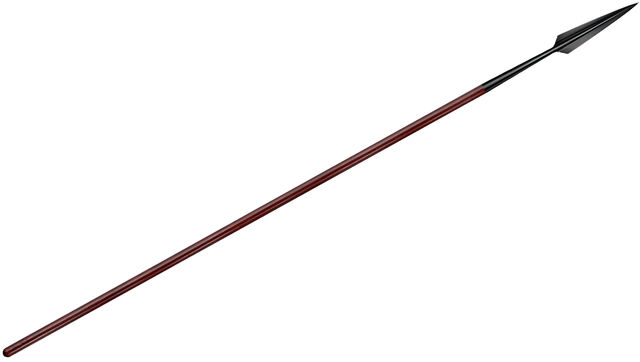 File:Medieval spear.jpg