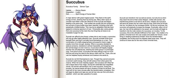 File:Succubus 4.jpg